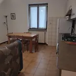 Da Giovanni E Margherita