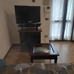 Da Giovanni E Margherita
