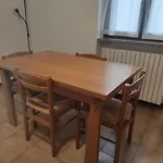 Da Giovanni E Margherita