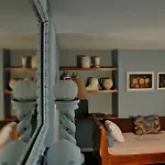 Ferienwohnung Casa Domenica In Gravedona Ed Uniti