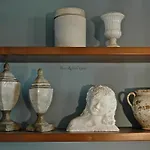 Ferienwohnung Casa Domenica In Gravedona Ed Uniti