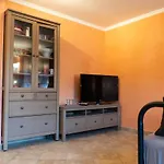 Color House Vista Lago