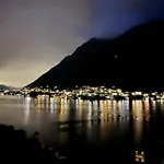 Villa Koi Una Terrazza Sul Lago
