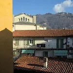 Como Carpe Diem