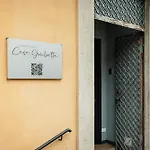 Marylin\'S Suite&Spa Con Parcheggio Privato