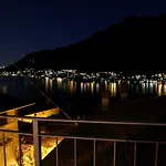 Romantic & Private Lake Como Village House