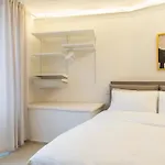 Lecco Antico Pozzo - Modern Suite