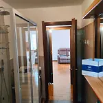 Esino Sweet Home By Holiday World