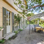 Villa Corti