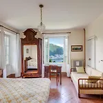 Villa Corti