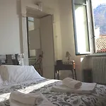 Casa di zia Luisa in centro