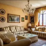 Charming & Luxury Villa Como Lake