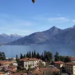 Villa Issima - The Varenna Suite