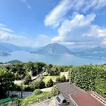 Incanto - A Real Paradise