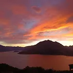 Incanto - A Real Paradise