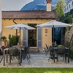 Villa Issima - The Varenna Suite