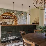 Villa Issima - The Varenna Suite