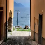 Lago Di Como - Vista Spettacolare In Relax