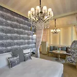 Nuvole Garden Hotel