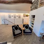 Casa Hygge Argegno Lago Di Como