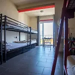 Lake Como Hostel
