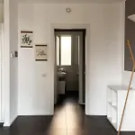 La Piccola Coccinella