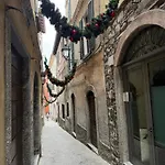 Casa In Contrada: Cozy Flat In Old Town
