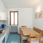 Casa Rossella - Charming Lake Retreat In Rancio