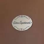 Astra-Timeless Elegance In Como City Center