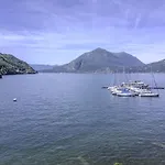 Appartamento Fronte Lago