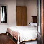 Hotel Sonenga