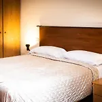 Hotel Sonenga