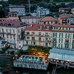 Hotel Bellavista