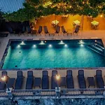 Hotel Bellavista