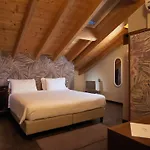 Albergo Nicolin