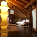 Albergo Nicolin