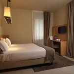 Albergo Nicolin