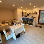 Il Portichetto