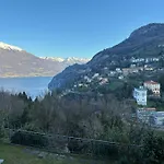 Il Portichetto
