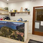 Il Portichetto