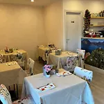 Il Portichetto