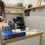 Il Portichetto