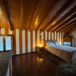 Casa Vacanza Castagna
