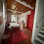 Casa Vacanza Castagna