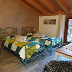 Appartamenti Da Melissa