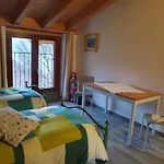 Appartamenti Da Melissa
