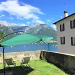 Domus Graziana - Lake Front