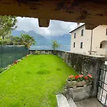 Domus Graziana - Lake Front