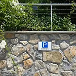 Villa Monte Bianco