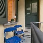 Welcomely - Casa Lisander
